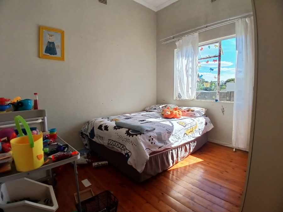 3 Bedroom Property for Sale in Vincent Eastern Cape